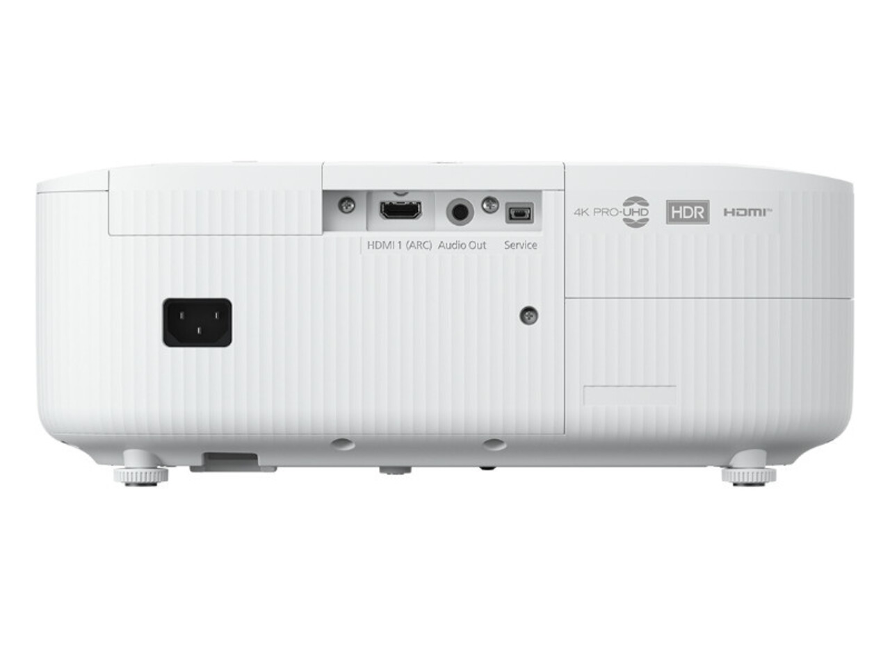 Epson Epson EH-TW6150 beamer Epson Epson EH-TW6150 beamer