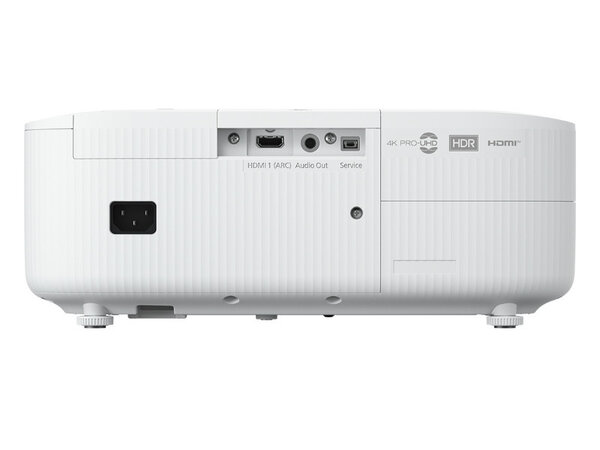 Epson Epson EH-TW6150 beamer Epson Epson EH-TW6150 beamer