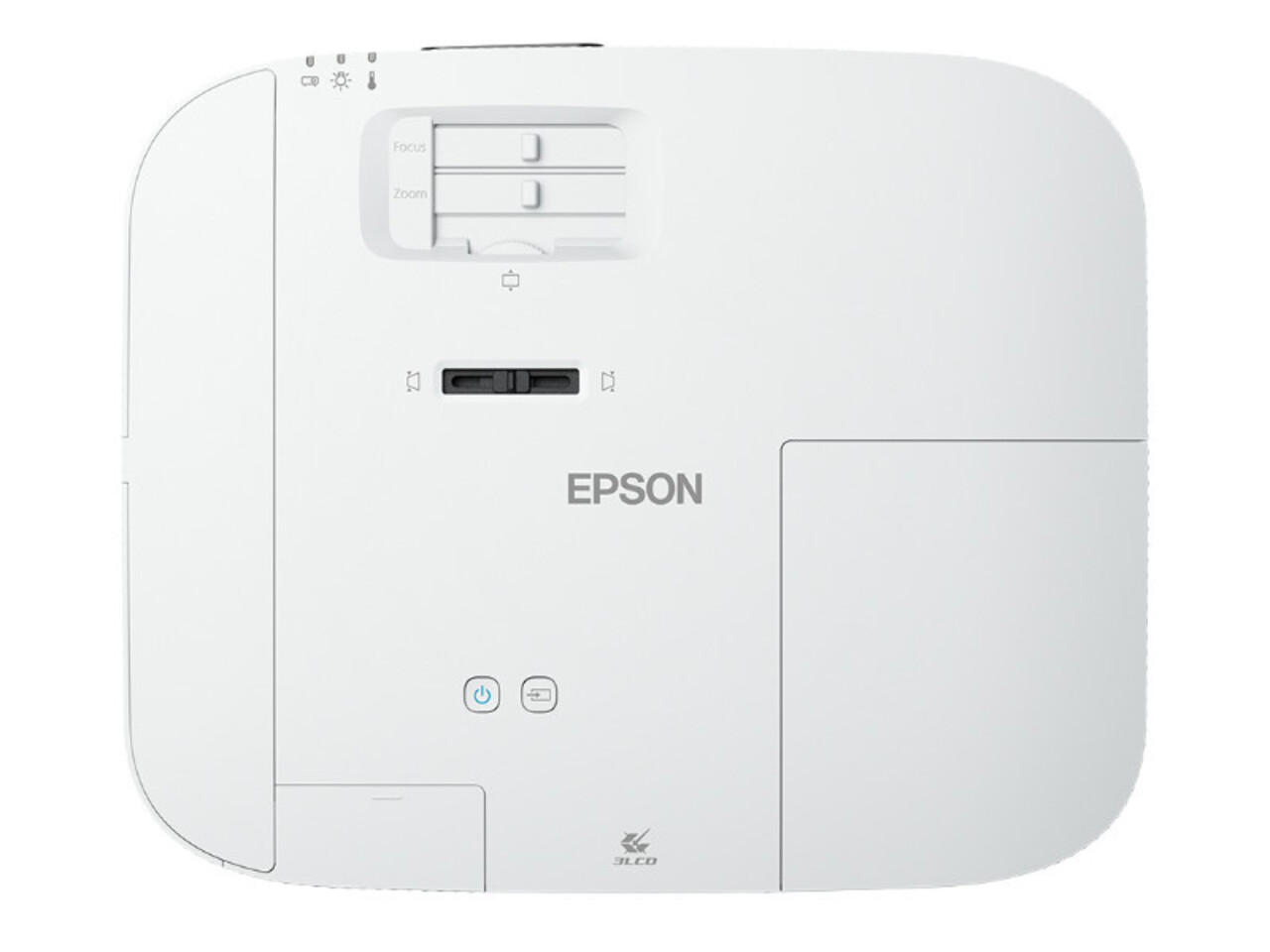 Epson Epson EH-TW6150 beamer Epson Epson EH-TW6150 beamer