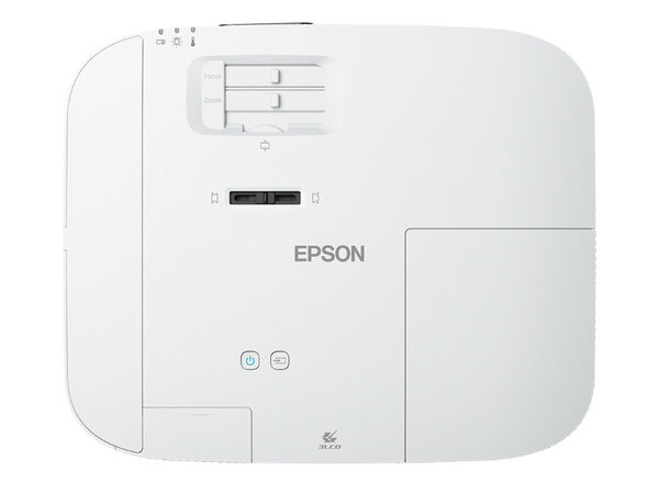 Epson Epson EH-TW6150 beamer Epson Epson EH-TW6150 beamer