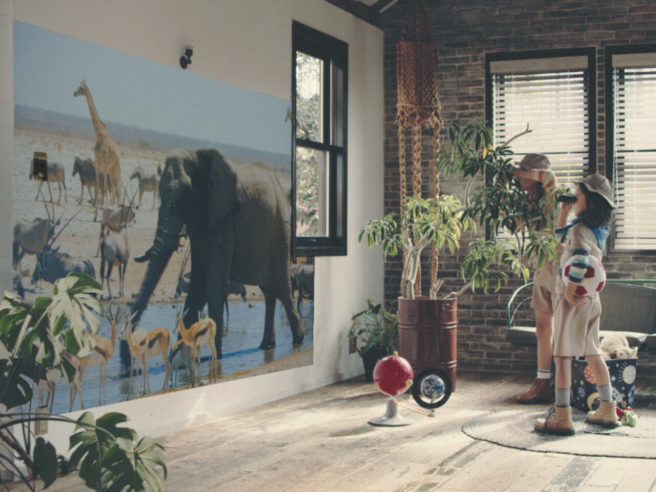 Epson Epson EH-TW6150 beamer Epson Epson EH-TW6150 beamer