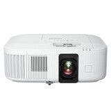 Epson Epson EH-TW6150