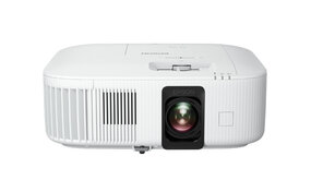 Epson Epson EH-TW6150 Epson Epson EH-TW6150