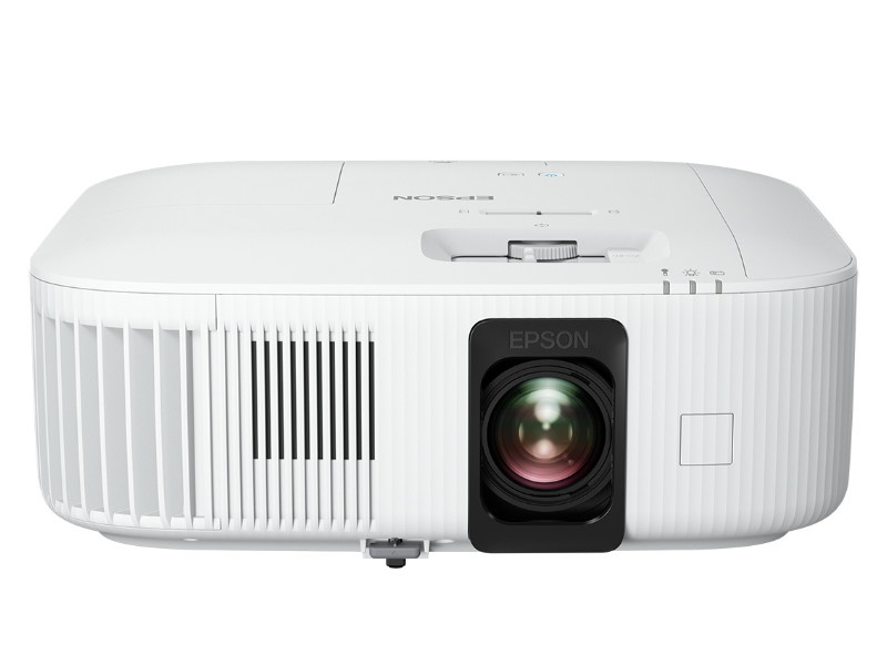 Epson EH-TW6150 beamer afbeelding