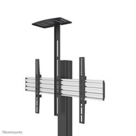 Neomounts Neomounts by Newstar Pro NMPRO-CAMSHELF Neomounts Neomounts by Newstar Pro NMPRO-CAMSHELF
