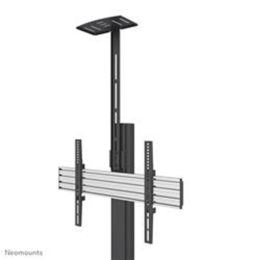 Neomounts Neomounts by Newstar Pro NMPRO-CAMSHELF Neomounts Neomounts by Newstar Pro NMPRO-CAMSHELF