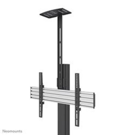 Neomounts Neomounts by Newstar Pro NMPRO-CAMSHELF Neomounts Neomounts by Newstar Pro NMPRO-CAMSHELF