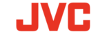 JVC JVC