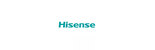 Hisense Hisense