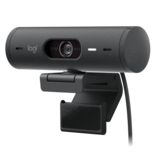 Logitech Logitech Brio 500 Logitech Logitech Brio 500