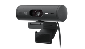 Logitech Logitech Brio 500 Logitech Logitech Brio 500