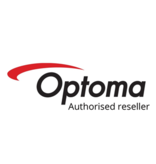 Optoma Optoma 3861RK 86" IFP  interactive flat panel display