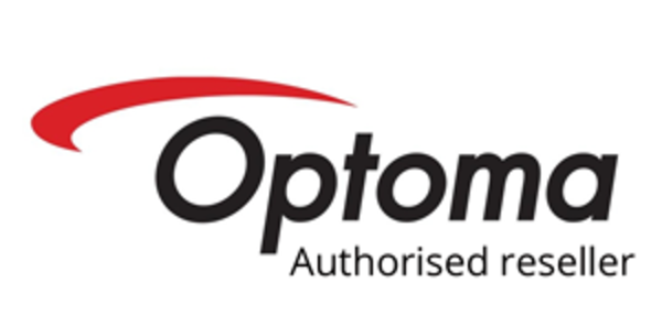 Optoma Optoma 5652RK 65" interactief flatpanel Optoma Optoma 5652RK 65" interactief flatpanel