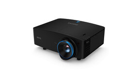 BenQ BenQ LK954ST BenQ BenQ LK954ST