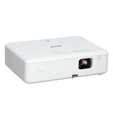 Epson Epson CO-W01 Epson Epson CO-W01