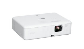 Epson Epson CO-W01 Epson Epson CO-W01