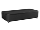 Epson Epson EH-LS800B 4K home cinema laser beamer