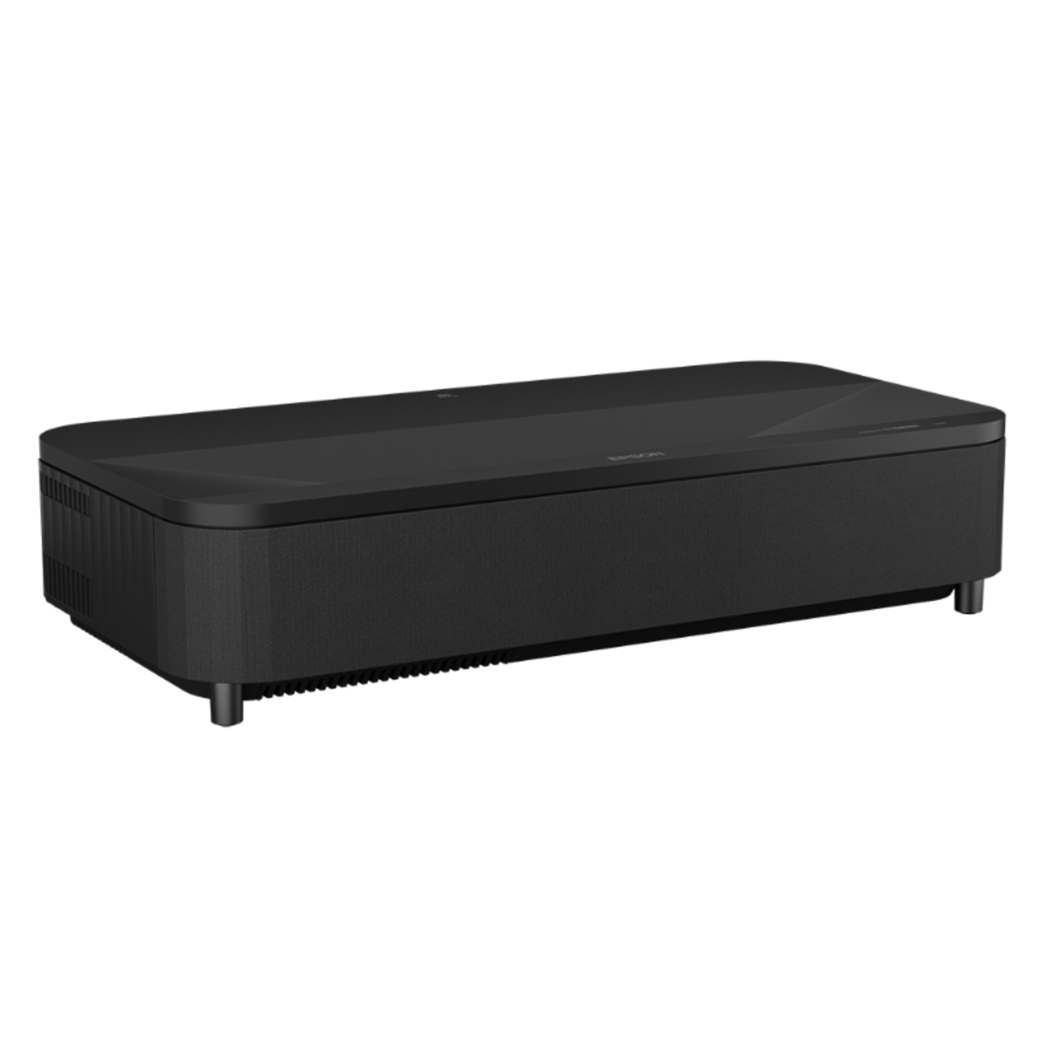 【美品】EPSON EH-LS800B epson-epson-eh-ls800b-4k-home-