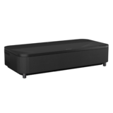 Epson Epson EH-LS800B Epson Epson EH-LS800B