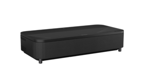 Epson Epson EH-LS800B Epson Epson EH-LS800B