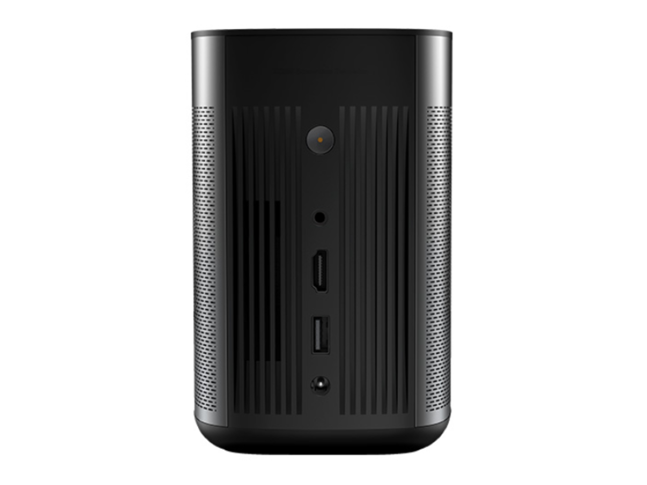 Xgimi XGIMI MoGo Pro+ portable beamer Xgimi XGIMI MoGo Pro+ portable beamer