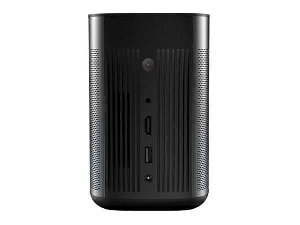 Xgimi XGIMI MoGo Pro+ portable beamer Xgimi XGIMI MoGo Pro+ portable beamer