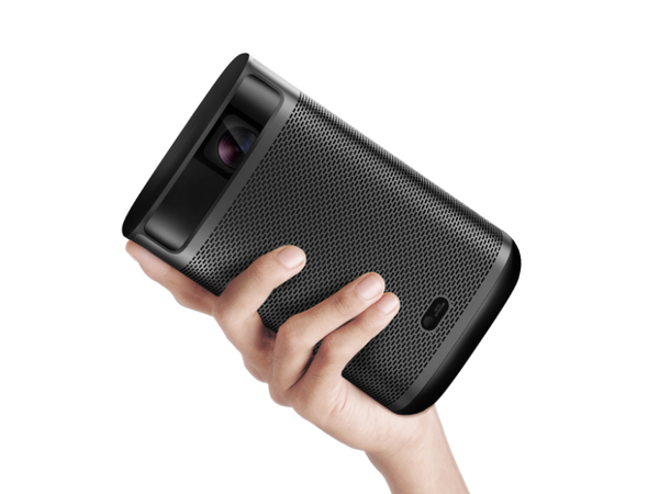 Xgimi XGIMI MoGo Pro+ portable beamer Xgimi XGIMI MoGo Pro+ portable beamer