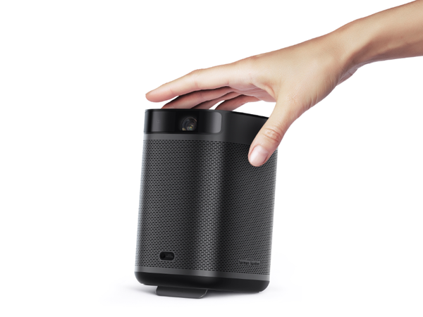 Xgimi XGIMI MoGo Pro+ portable beamer Xgimi XGIMI MoGo Pro+ portable beamer