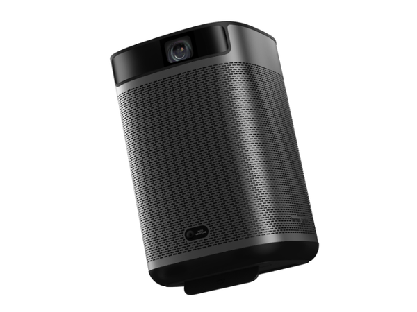 Xgimi XGIMI MoGo Pro+ portable beamer Xgimi XGIMI MoGo Pro+ portable beamer