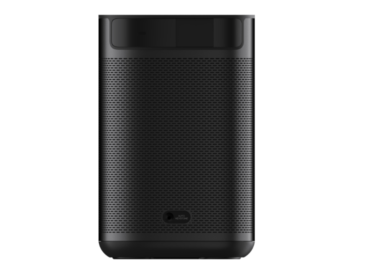 Xgimi XGIMI MoGo Pro+ portable beamer Xgimi XGIMI MoGo Pro+ portable beamer