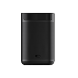 Xgimi XGIMI MoGo Pro+ Xgimi XGIMI MoGo Pro+