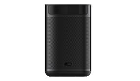 Xgimi XGIMI MoGo Pro+ Xgimi XGIMI MoGo Pro+
