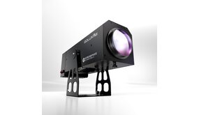 GoboService GoLux Plus