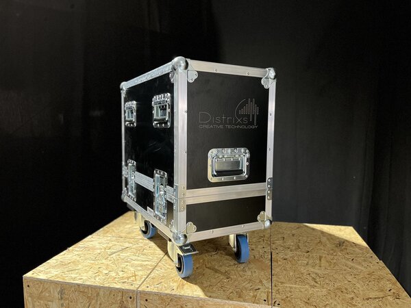 GoboService Goboservice Divum 50K