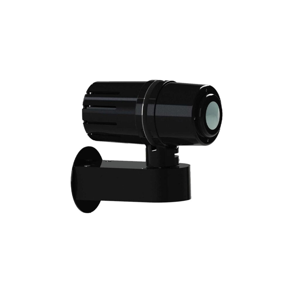 Goboservice Symp gobo projector kopen? Beamerexpert