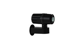 GoboService Symp gobo projector GoboService Symp gobo projector