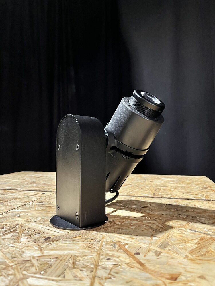 GoboService Goboservice Symp gobo projector