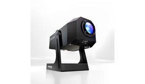 GoboService Divum 30K (115mm Lens) GoboService Divum 30K (115mm Lens)