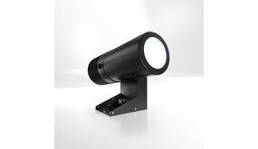 GoboService Signum 75W (56mm Lens) GoboService Signum 75W (56mm Lens)