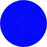 GoboService Gobo projectieplaat Thema nacht