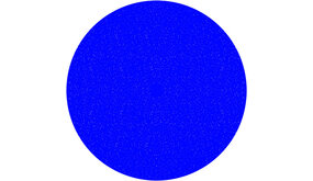 GoboService Gobo projectieplaat Thema nacht GoboService Gobo projectieplaat Thema nacht