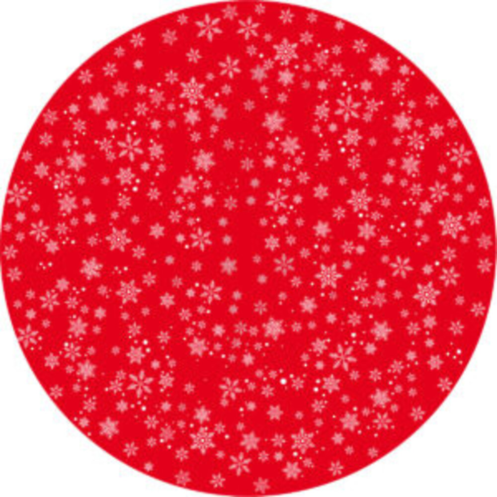 GoboService Gobo projectieplaat Thema nacht GoboService Gobo projectieplaat Thema nacht