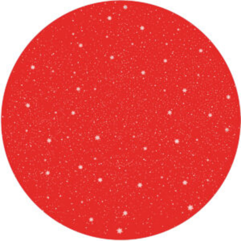 GoboService Gobo projectieplaat Thema nacht GoboService Gobo projectieplaat Thema nacht
