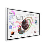 Samsung Samsung Flip Pro WM55B Samsung Samsung Flip Pro WM55B