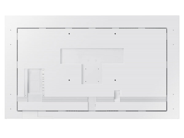 Samsung Flip Pro WM65B Flip Pro Samsung Flip Pro WM65B Flip Pro