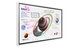 Samsung Samsung Flip Pro WM65B Samsung Samsung Flip Pro WM65B