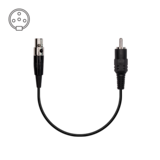 Catchbox Catchbox Module kabel Catchbox Catchbox Module kabel