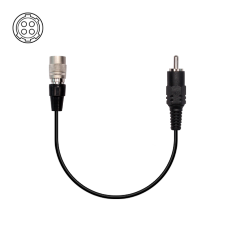 Catchbox Catchbox Module kabel Catchbox Catchbox Module kabel