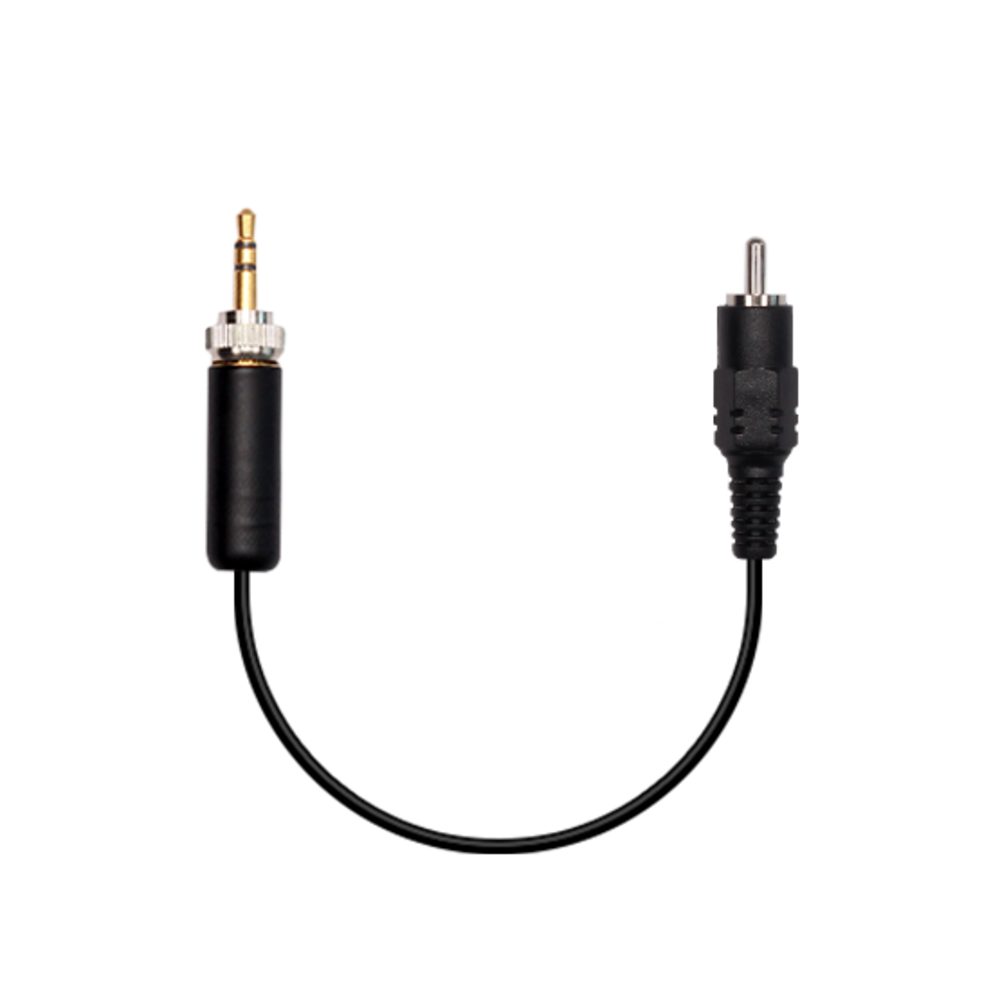 Catchbox Catchbox Module kabel Catchbox Catchbox Module kabel