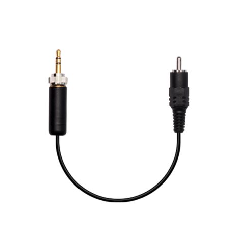 Catchbox Catchbox Module kabel Catchbox Catchbox Module kabel